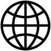 Website.