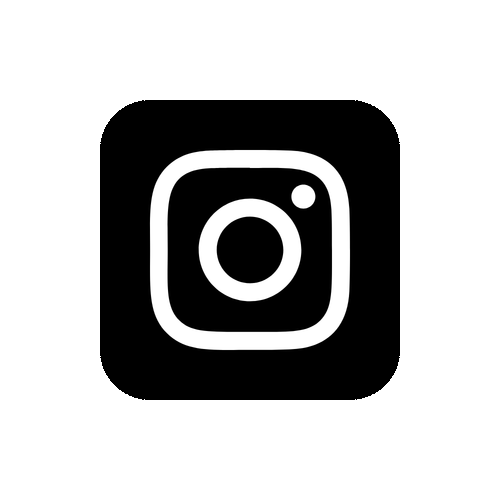 Instagram.