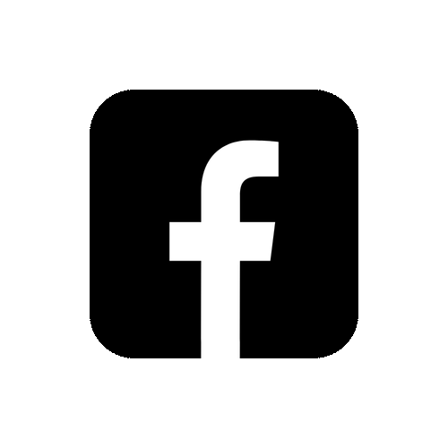Facebook.