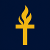 Divinitus - Nosso App Online