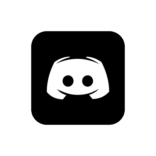 Discord Community.