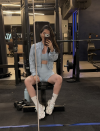 Desconto Live Oficial | cupom: RAFASAMPAIIO