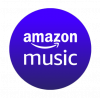 Amazon Music