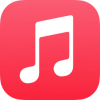 Apple Music