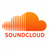 SoundCloud