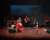 🌟 RITMO EN VIVO