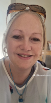 A BAD WITCH'S BLOG INTERVIEW