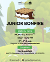 Junior Bonfire