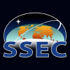 SUVI GOES-19 | Geostationary Satellite Imagery | SSEC.WISC.EDU