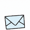 INFOLETTRE