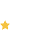 Reviews