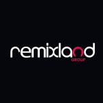 Remixland Fm