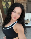 Peluca  🔥🥰UNice Water Wave Wig Bye-Bye Slip™ 7×5 Lace Glueless Everyday Timeless Wave Style Full-Bodied Natural Flow🥰🔥