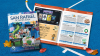 Activities Guide