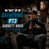 Youtube -Ep.073 Garrett Davis