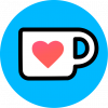Ko-fi