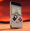 Gamesir Pocket Taco