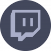 Twitch