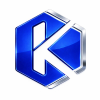 Kash Computers Pinnawala
