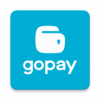 Gopay