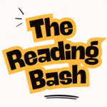 Book The Reading Bash (Author Visit)!
