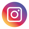 Divinitus Instagram