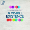 2026 - 2027 : A Visible Existence