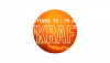 DRIVKRAFT'26 - TORSDAG