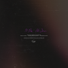 "Somniate." | 60%