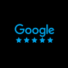 Deixe sua nota 10 no Google.