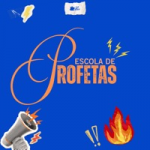 Escola de Profetas 2026