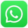 Whatsapp-community