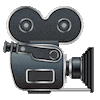 Videography