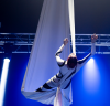 Private Classes @ Aerialicious