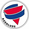 Cevi RV AGSOLUZG