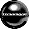 Technobar4600