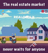Ultimate Guide for Buying a Home