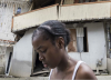 BUENAVENTURA Tres días después del terremoto