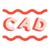 Mac CAD QuickLook app - free