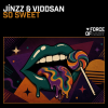 "So sweet" Out Now💪🏻