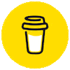 Buy Me A Coffee