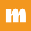 Momentum4600
