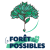 Formation à l'animation de l'atelier de la Forêt des Possibles - 1er et 2 octobre