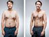 ⚡ 30-Day Fat-Burning Recipe & Meal Guide
