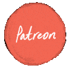 Support on Patreon