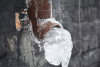 How to Prevent Frozen Pipes During Winter