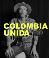 AhoraPereiraColombiaUnida