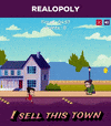 Seller Intake Form