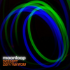 DEZZERT x ZEN MANIFOLD - MOONLOOP