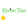 REVIEWS